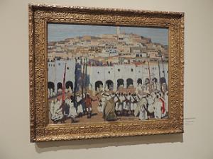 2022 07 07 TOULON L ALGERIE DES PEINTRES 1830-1930 (67)